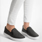 Michael Kors - Women's Keaton Slip-on Sneaker