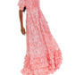 Allison New York - Sienna Maxi Dress