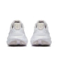 Saucony - Women's Guide Metro Shoes