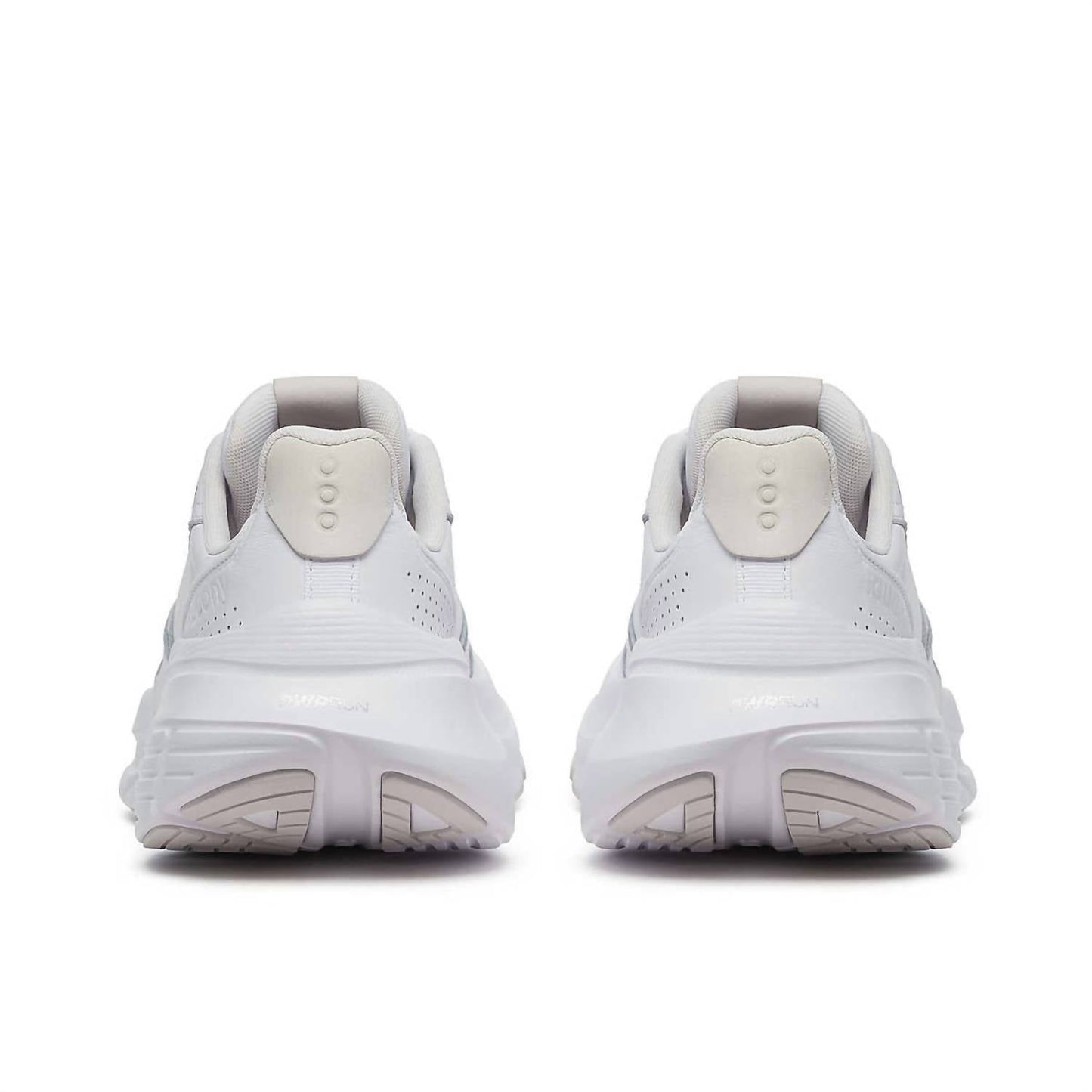 Saucony - Women's Guide Metro Shoes