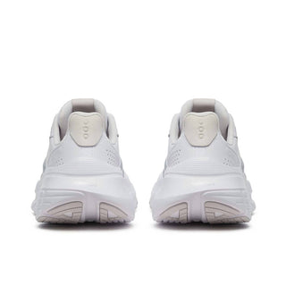 Saucony - Women's Guide Metro Shoes