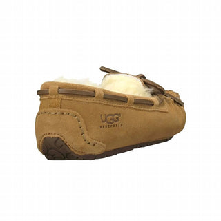 Ugg - Kids Dakota Slippers