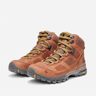 Vasque - Men's Talus At Ultra Dry Waterproof Hiking Boot
