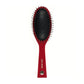 Koh-I-Noor Beauty Usa - Women's Synthetic Pin Brush