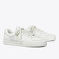 Tory Burch - Women's Clover Court Sneaker