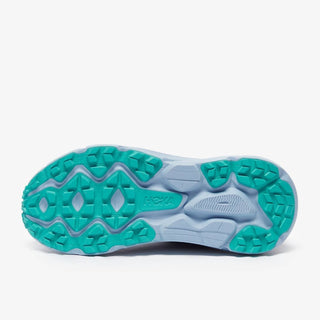 Hoka - Women's Challenger Atr 7 Running Shoes