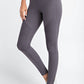 Mono B - FULL LENGTH MOTO LEGGINGS
