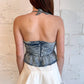 Day + Moon - Jessica Halter Top