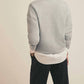 Favorite Daughter - Collegiate Sweatshirt