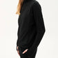 Splits59 - Rain Airweight Jacket