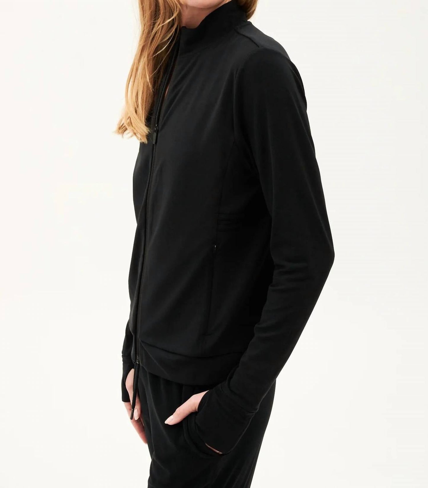 Splits59 - Rain Airweight Jacket