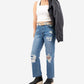 Dolce Vita - Women's Huey Booties