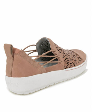 Jambu - Women's Erin Sneaker