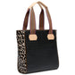 Consuela - Women's Classic Tote Bag