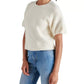 Steve Madden - Jadey Sweater