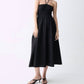 Deluc - Osorio Dress