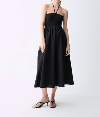 Deluc - Osorio Dress