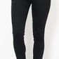 Judy Blue - Tummy Control High Waist Jeans