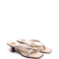 Dolce Vita - Women's Brevel Sandal