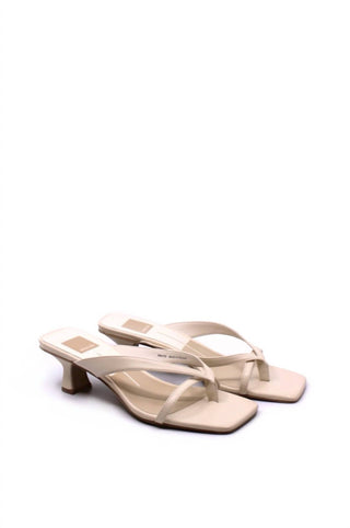 Dolce Vita - Women's Brevel Sandal