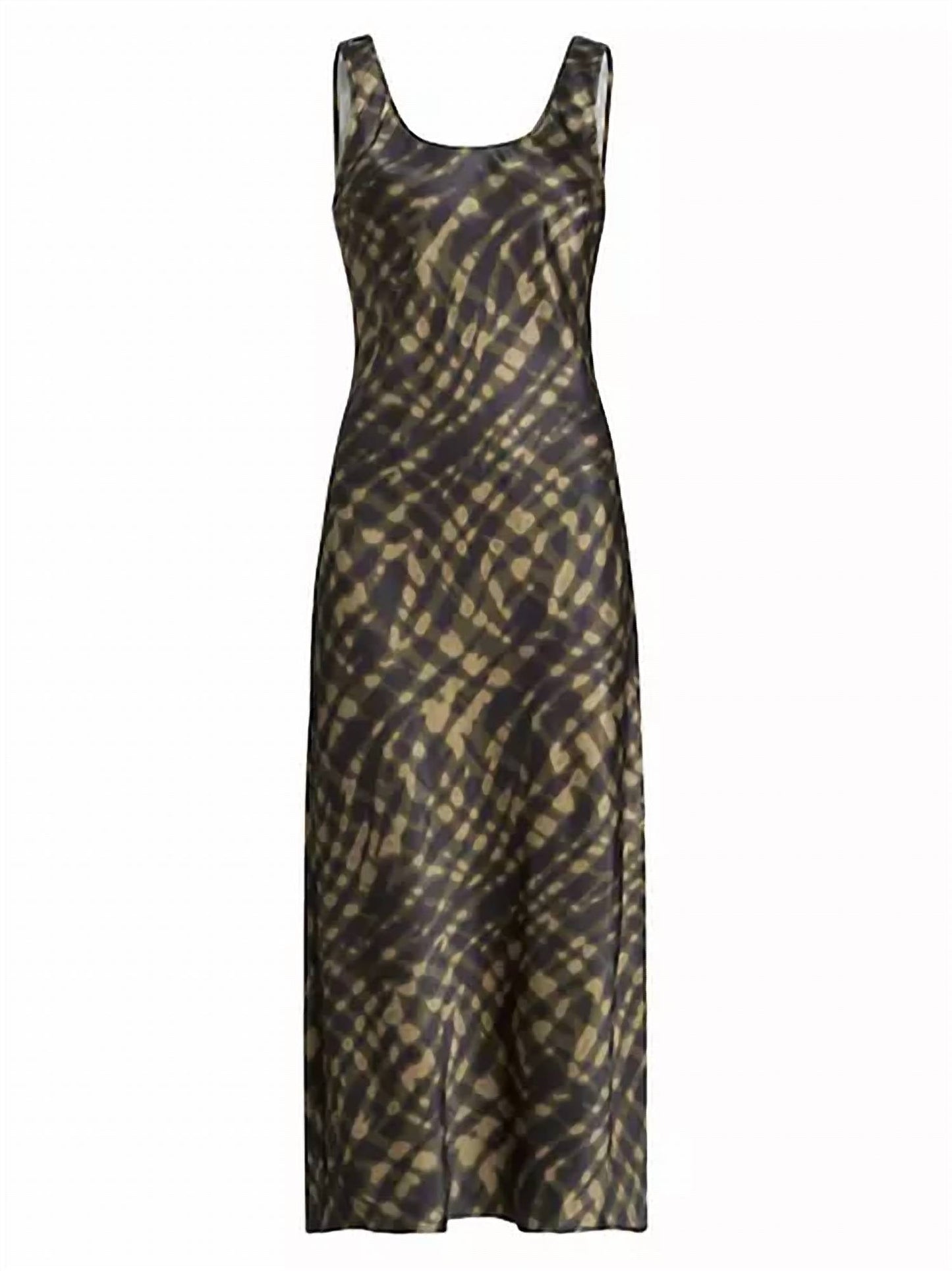 Rails - Kailani Dress