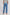free-people-marielle-pull-on-pants-3