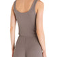 Z Supply - Easy Breezy Rib Tank Top