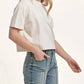 Dear John Denim - Maddox Crew Tee