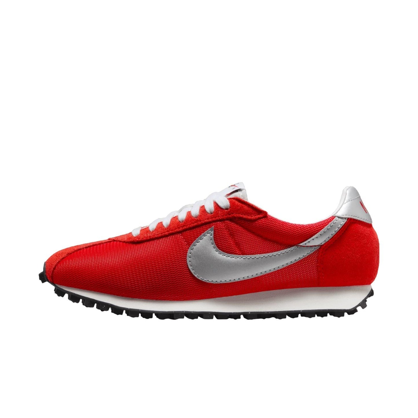 Nike - Women's Ld-1000 University Sneaker