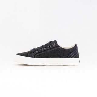 Taos - Plim Soul Shoe