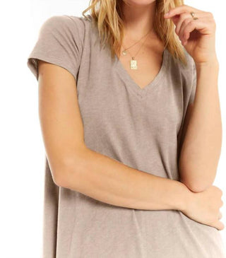 Z Supply - Reverie Dress