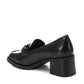 Xti - Women's Leather Moccasins