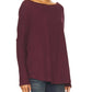 free-people-latte-blues-thermal-solid-top
