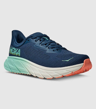 Hoka - Women's Arahi 7 Running Shoes