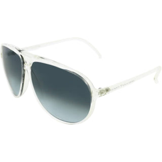 Remo Tulliani - Smooth Sunglasses