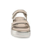 J/Slides - Women Sophie Sandals