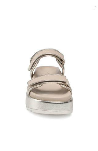 J/Slides - Women Sophie Sandals