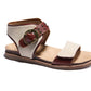 Halsa Footwear - Women's Bari Sandal