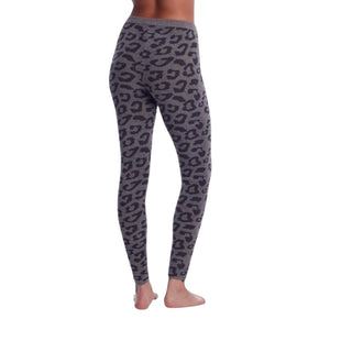 Barefoot Dreams - Cozychic Ultra Lite Leopard Leggings
