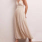 Z Supply - Charm Midi Dress