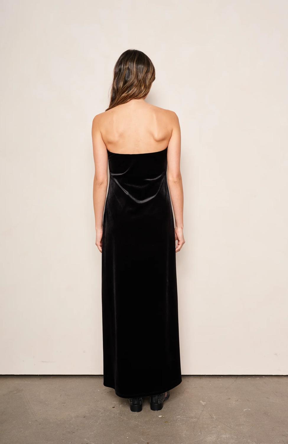 Dra Los Angeles - Adeline Dress