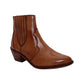 Sbicca - Women's Peacemaker Chelsea Ankle Bootie