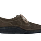Finn Comfort - Men's Baden Lace-up Shoes