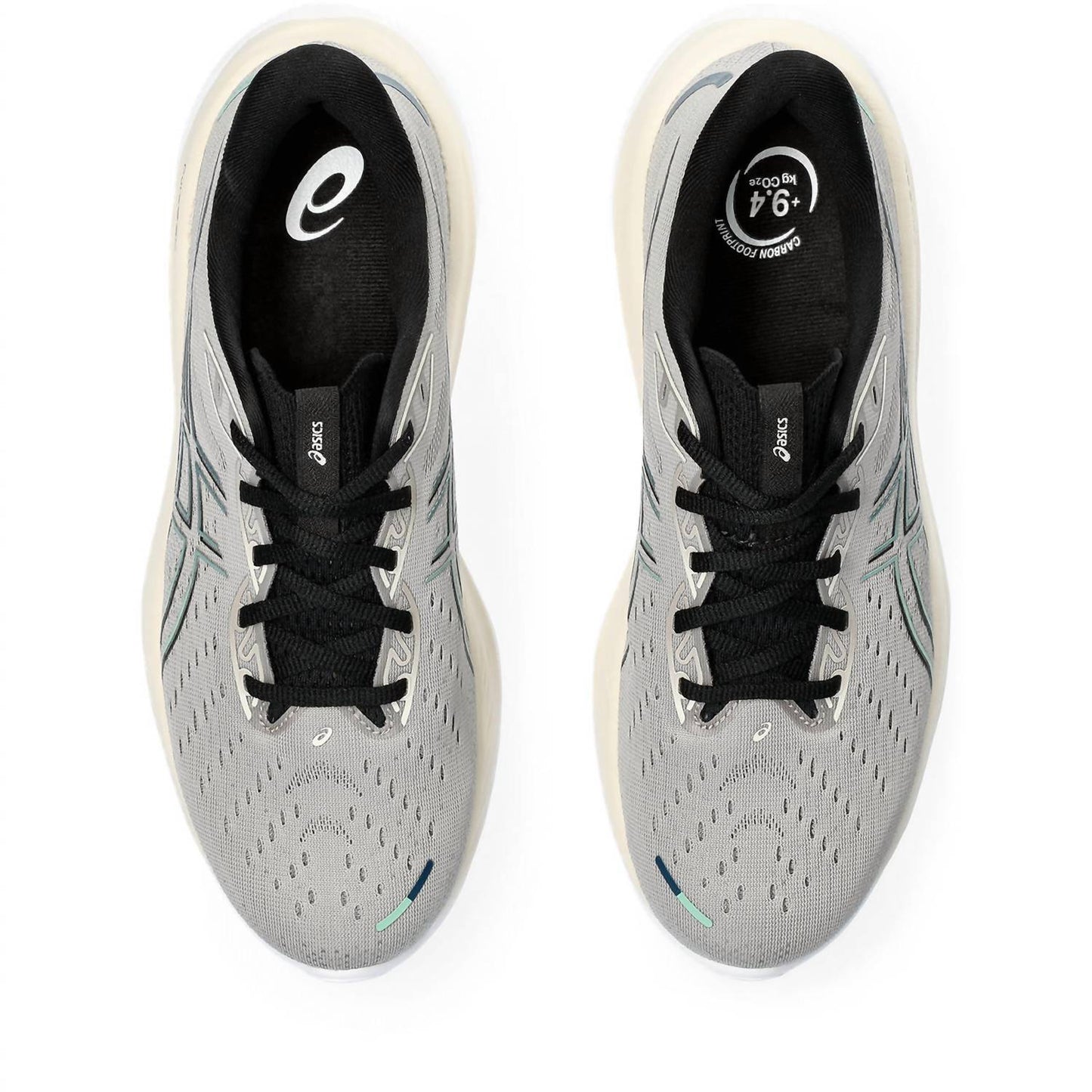 Asics - Men's Gel-cumulus 26 Shoes