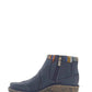 Aetrex - Tessa Ankle Boot