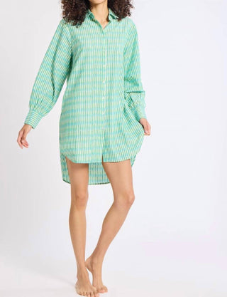 Mille - Holly Mini Dress