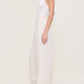 Dl1961 - Women'S - Hepburn Wide Leg Trouser