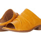 Sofft - Women's Netta Slide Sandal