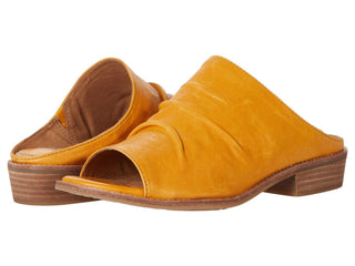 Sofft - Women's Netta Slide Sandal