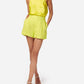 Cami Nyc - Floriana Sleeveless Camisole